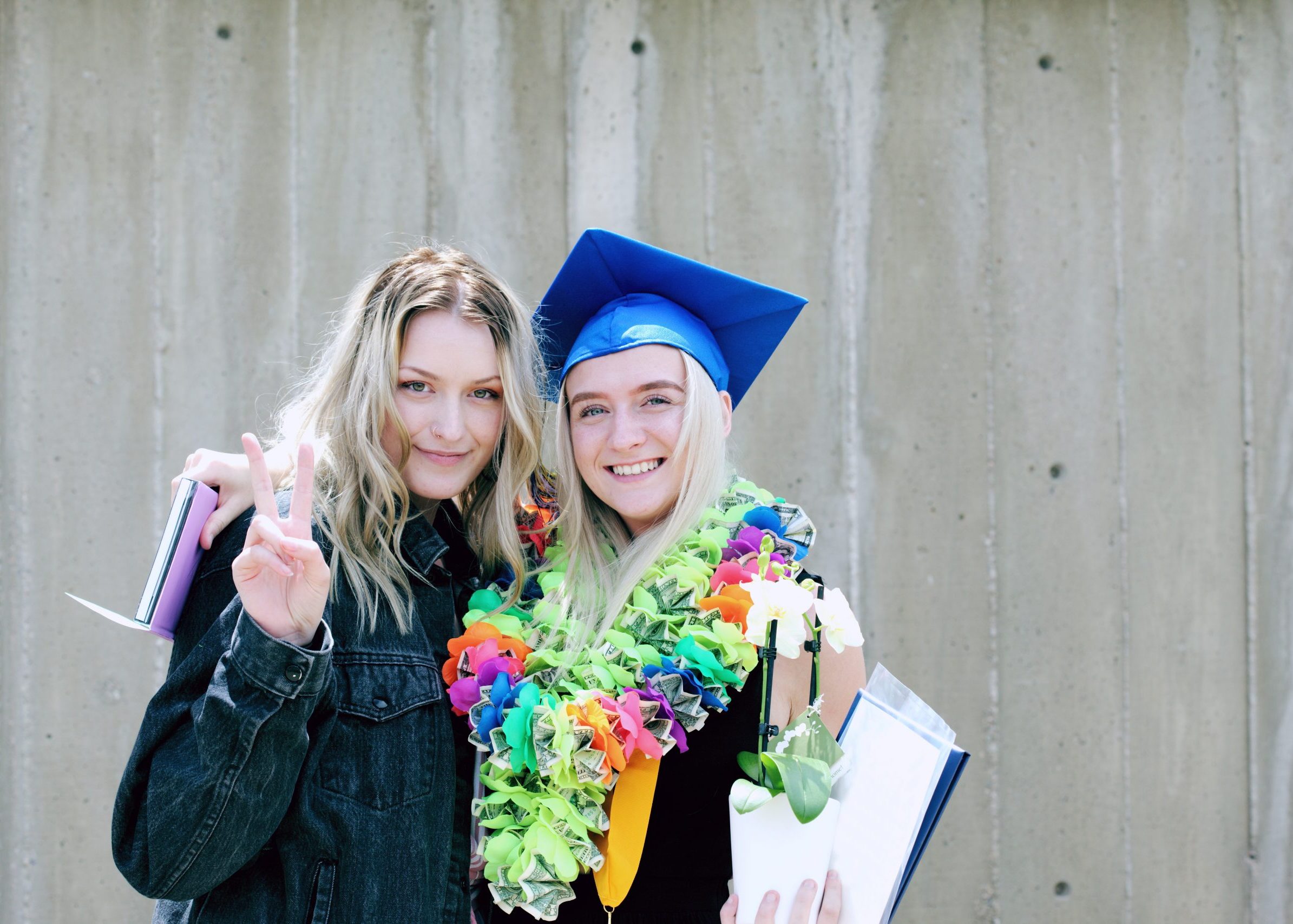 Ce trebuie sa stii ca sa obtii o diploma de psihoterapeut